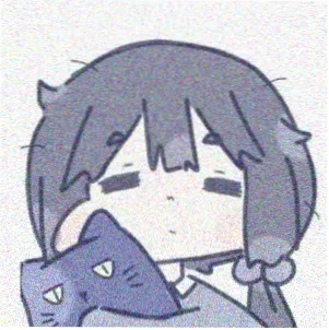 摄影指导 幕后头像